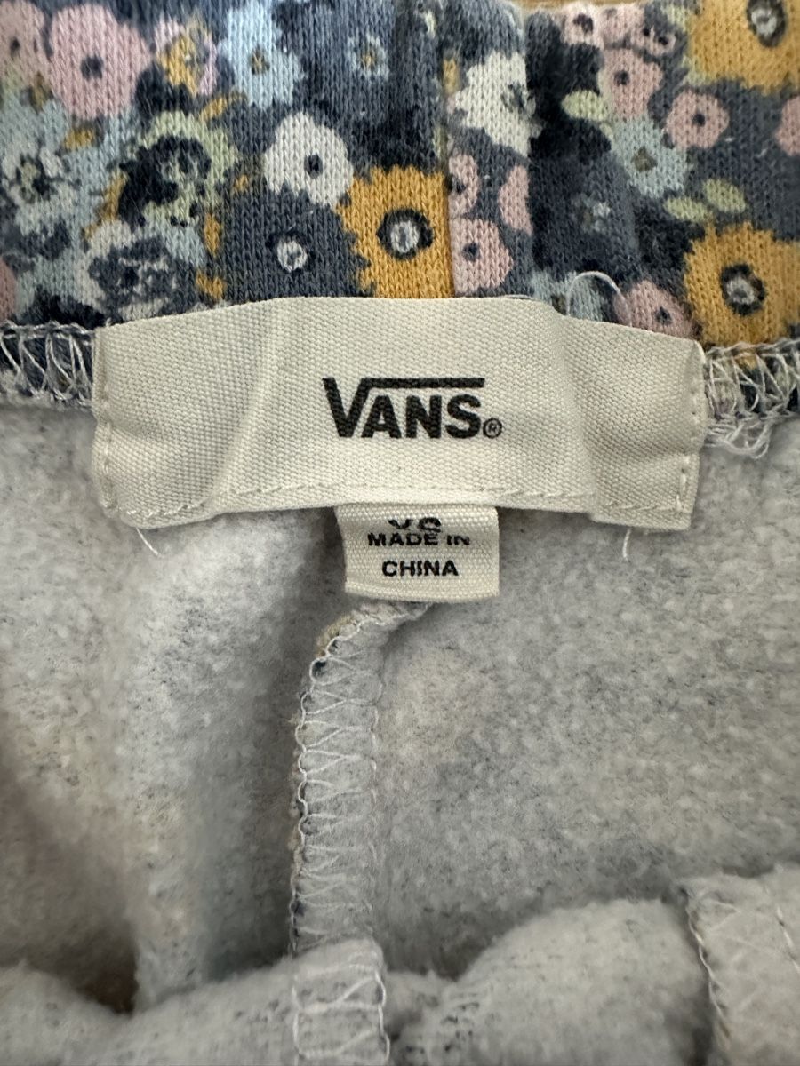 Vans Hosen: Shorts vans – Gebraucht aus Bern von Tana31 2