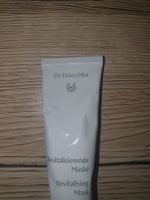 Dr. Hauschka Revitalisierende Mask