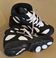 Reebok ATR Pump Vertical Sneaker – Gr. 43 – NEU & UNGETRAGEN