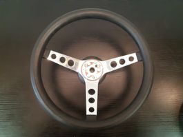 Grant Lenkrad 33.5cm für US-Cars