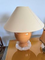 Lampe