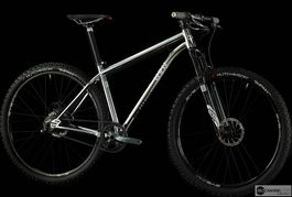 SVO Banco Rohloff