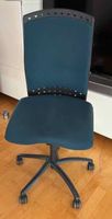 Ergonomischer Bürostuhl, Drehstuhl,Top Zustand, verstellbar!