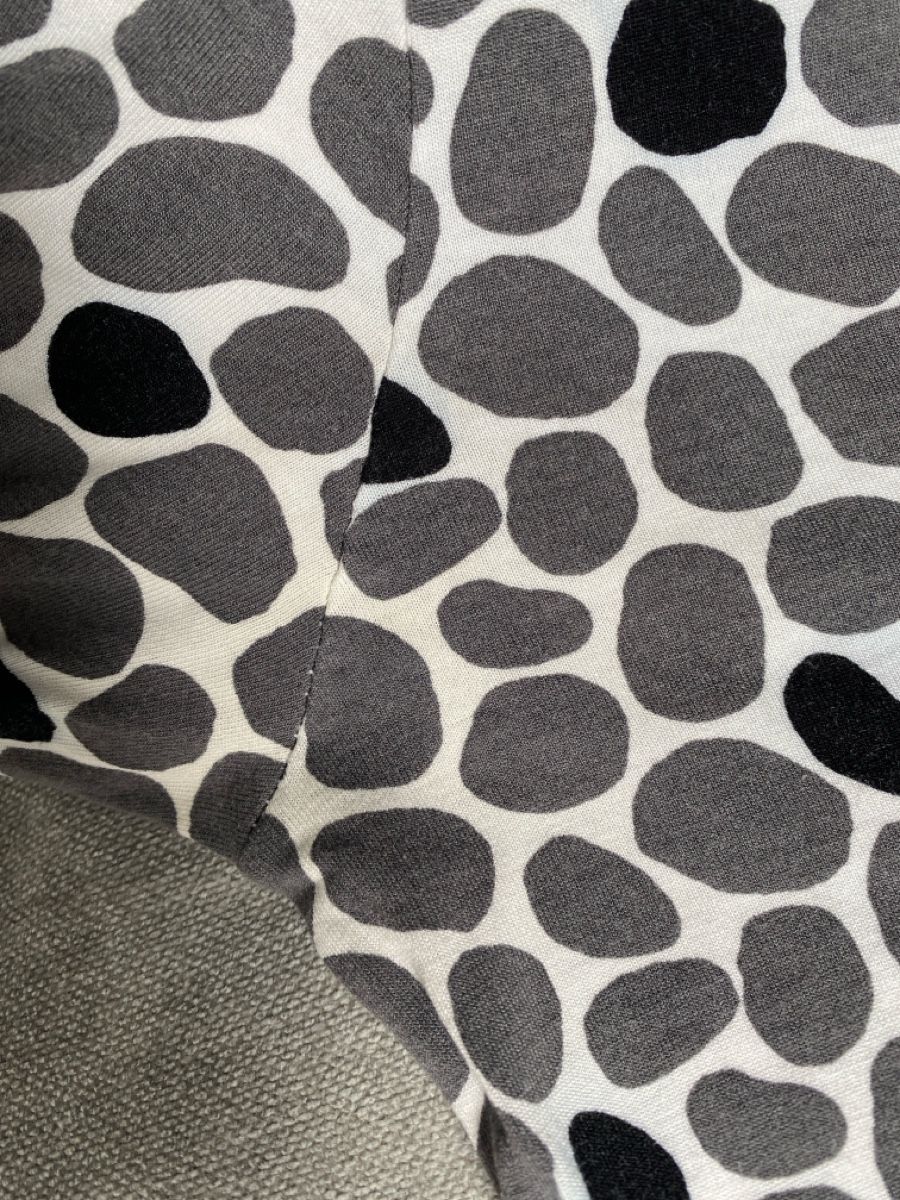 Gudrun Sjöden Maglioni & Felpe: Gudrun Sjöden Shirt Grösse M, – Usato da Homberg b. Thun venduto da Homata 3