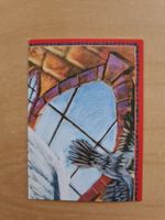 Panini Harry Potter Nr. 92