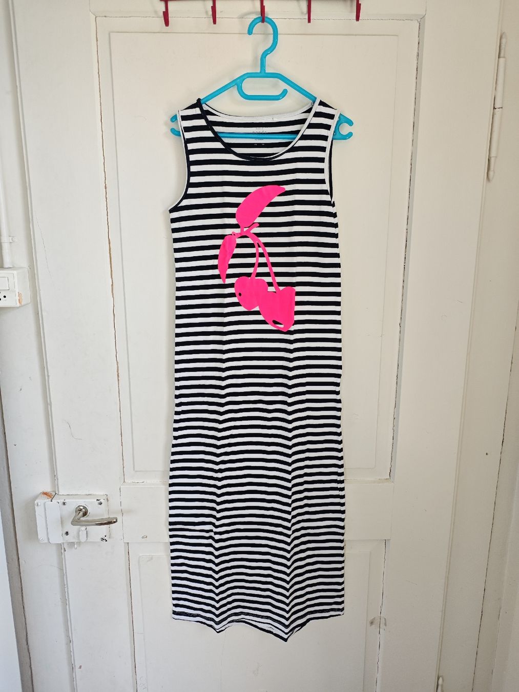 Name It Robes et jupes: Kleid Name It Gr 152 – D'occasion à Winterthur par Shorna