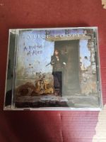 CD - Alice Cooper – A Fistful Of Alice (Hard Rock, 1997)