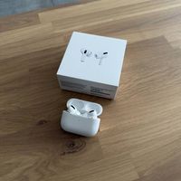 Apple AirPods Pro 2