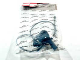 Lenkerschalthebel SunRace 2-3 Gang schwarz NEU xx