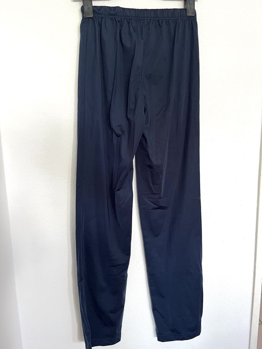 Kappa Pantaloni: KAPPA TRAININGSANZUG Oberteil &Hose SMALL – Usato da Basel venduto da JJ.Elena 8