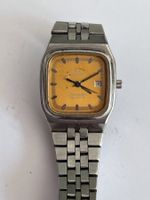 Omega Seamaster Quartz