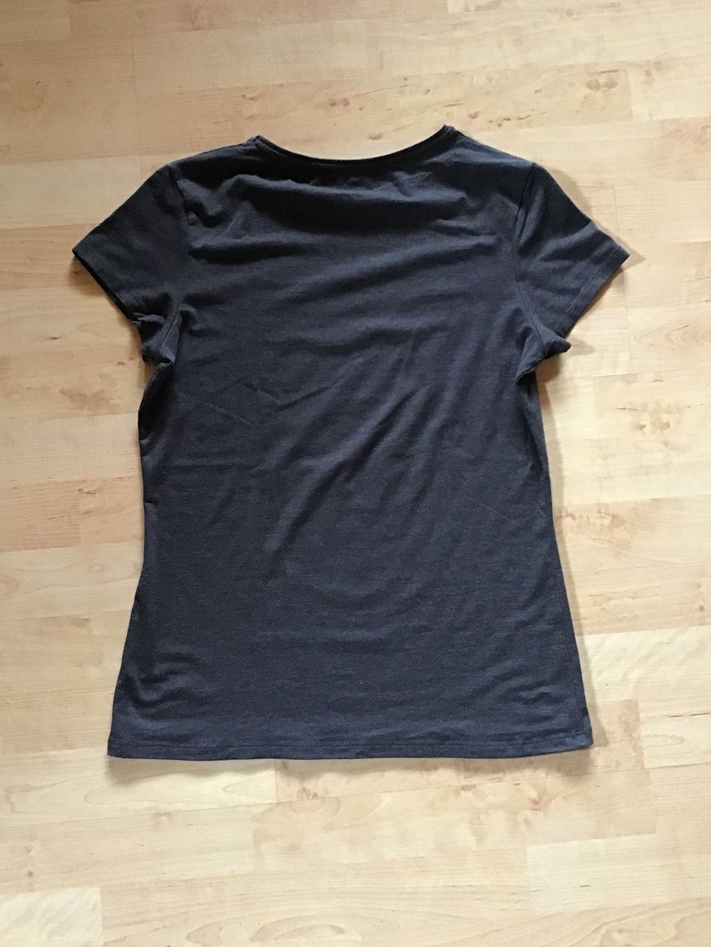 T-shirt: T-Shirt "Atmosphere" Gr. 42... – Usato da Uetendorf venduto da Koh0 1
