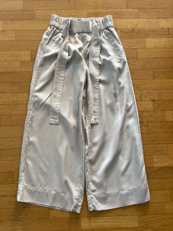 Culotte TW Grösse 32 beige top Zustand