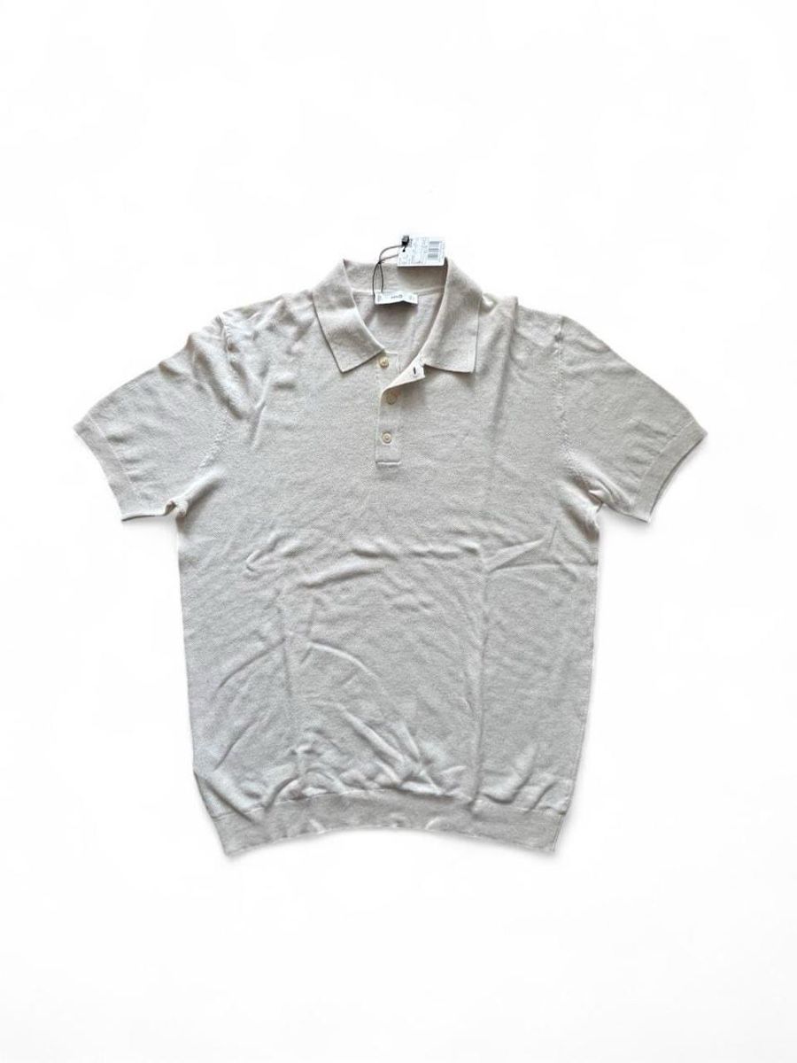 Mango Polo-Shirts: Mango Polo Shirt Grösse L – Neu und originalverpackt aus St. Gallen von ome_g8v2