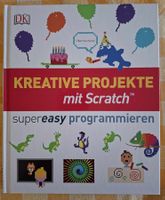 Programmieren mit Scratch