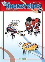 Les Hockeyeurs