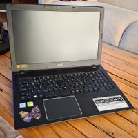 Laptop ACER Aspire E5-575G-79G5