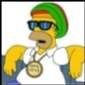 Profile image of Sid2002