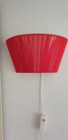 Alt Lucialternative Wandlampe