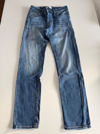 Jeans Jack&Jones