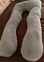 XL pregnancy pillow