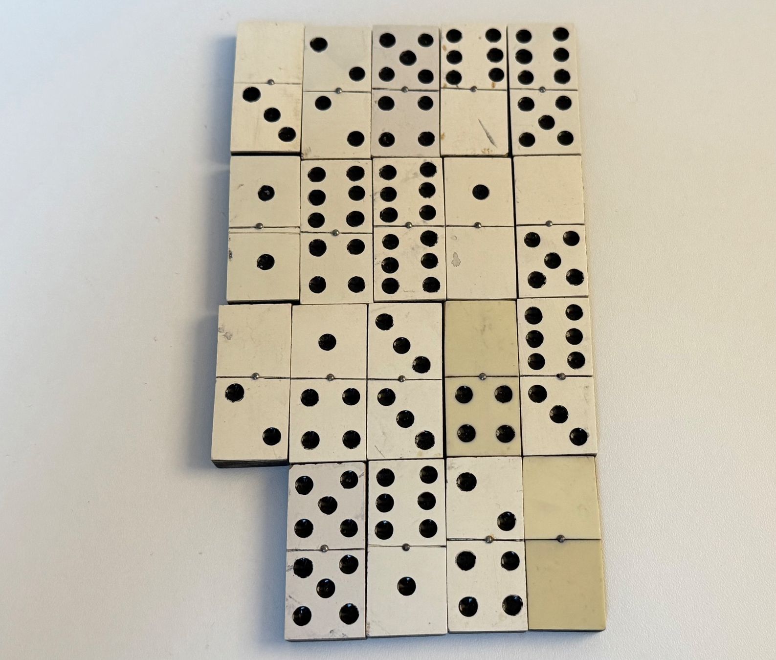 527928_2 527928_2