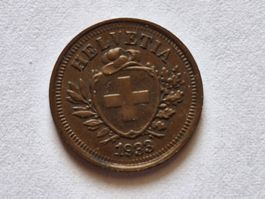 1ct 1933
