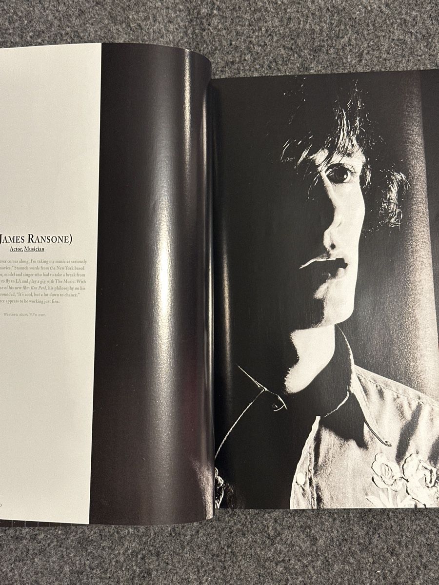 Riviste & Magazine: DAZED & CONFUSED 98 The men‘s issue Pharrell Williams – Nuovo (secondo la descrizione) da Rümlang venduto da Laufgitter01 9