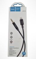 HOCO Audio Konvertierungskabel