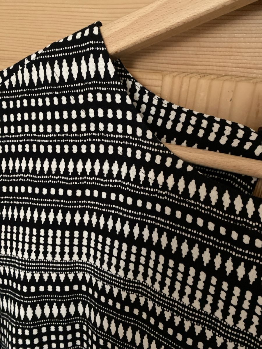 H&M Kleider: Kleid ca Gr M – Gebraucht aus Luzern von Willimaus 1