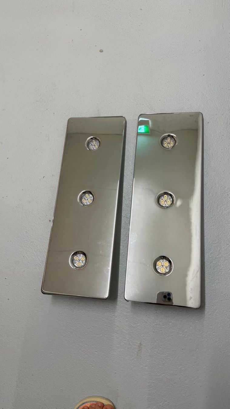Philips Lampadari & plafoniere: Deckenleuchten Philips – Usato da Wallisellen venduto da gbe_2pdk