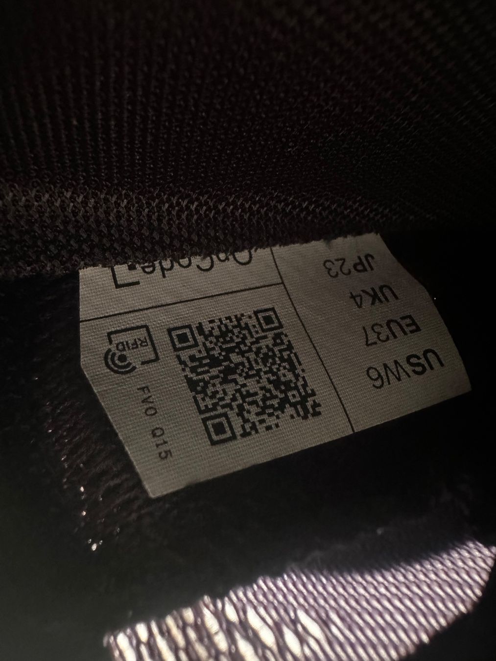 On Damenschuhe: ON Cloudflow 5 Gr.37 Neu – Neu und originalverpackt aus Niederwangen BE von len_9tlh 3