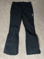 Icepeak ski pants