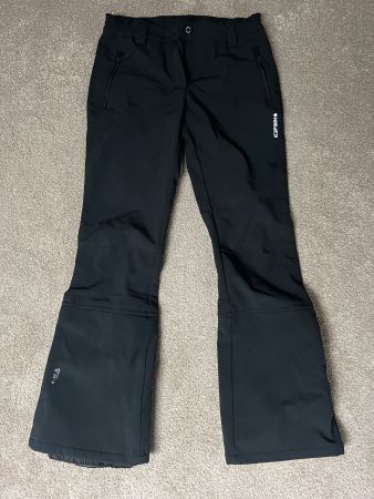 Icepeak ski pants