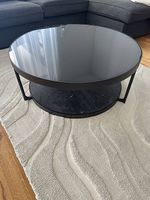Couchtisch Frötorp