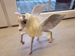 Einhorn
