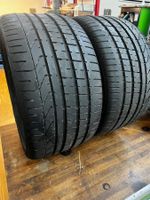 335/25 ZR22 (105Y) Pirelli P Zero XL *NEU*