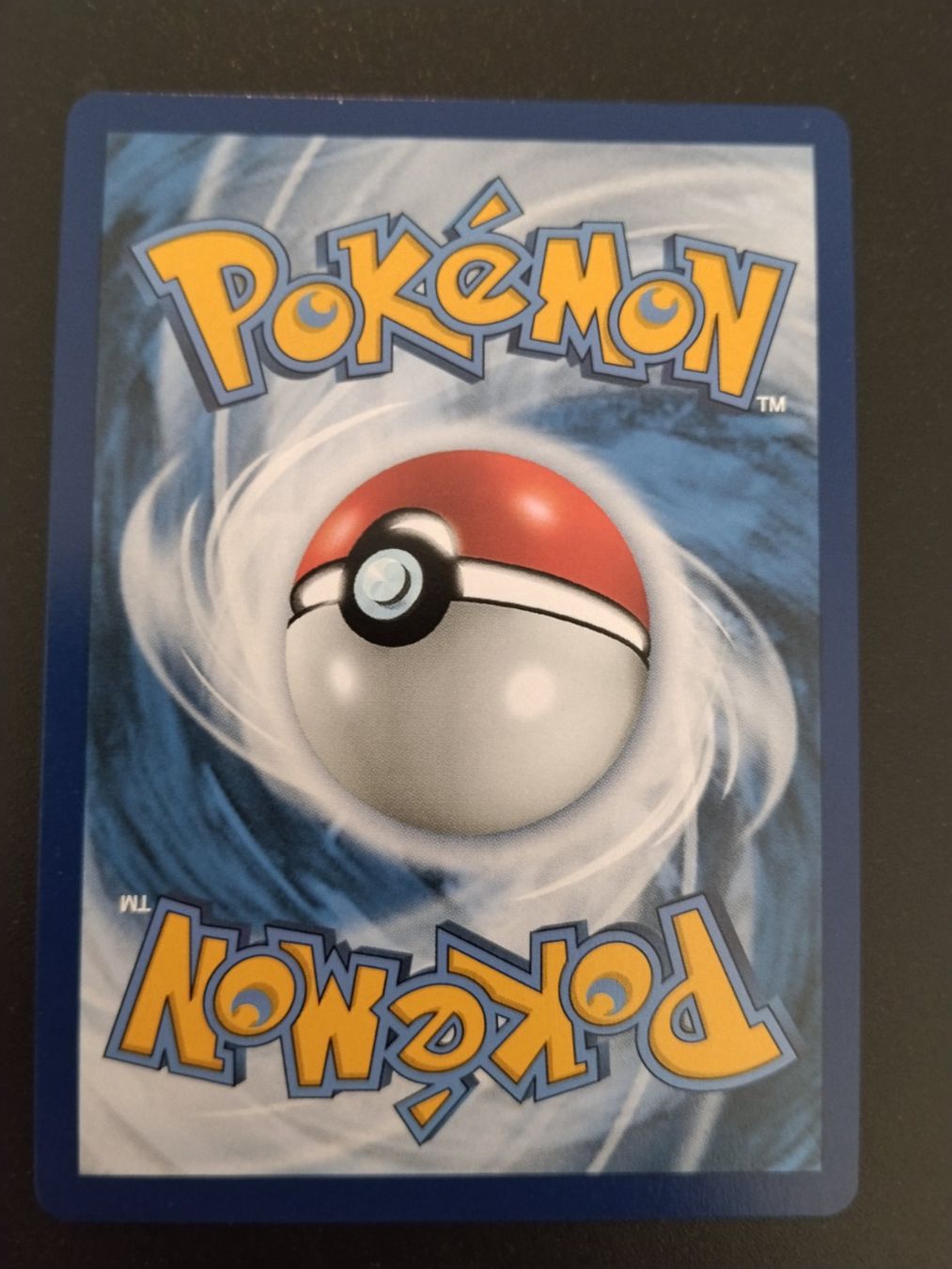 Pokémon Carte collezionabili: Pokémon Forces Temporelles: Triopikeau 190/162 FR – Usato da Palézieux-Village venduto da oufoux08 1