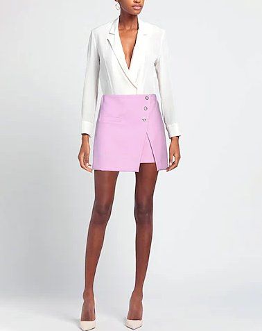 Maje Gonne: Maje Short Skirt – Usato da Zürich venduto da jujusi 1