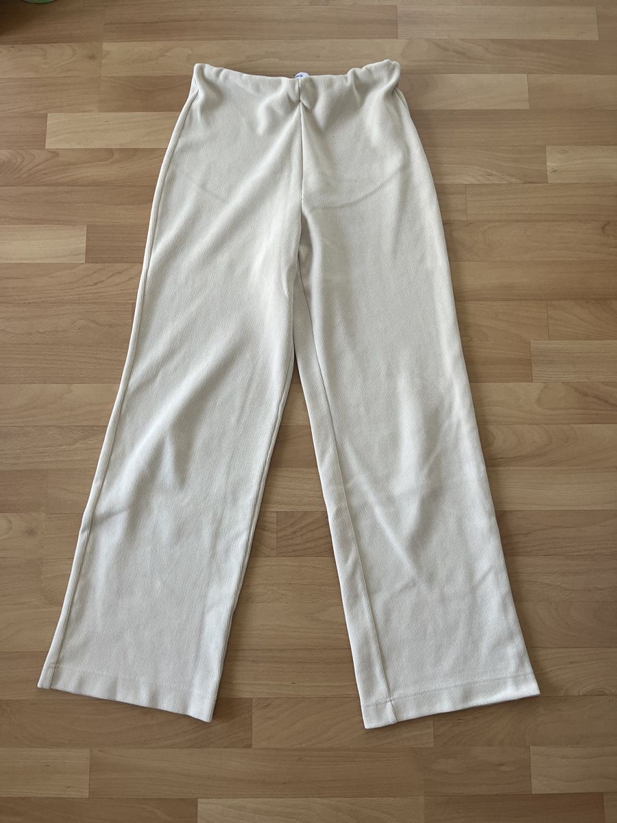 Mango Hosen: Stoffhose von Mango Grösse S – Gebraucht aus Kaltenbach von happysunshineee