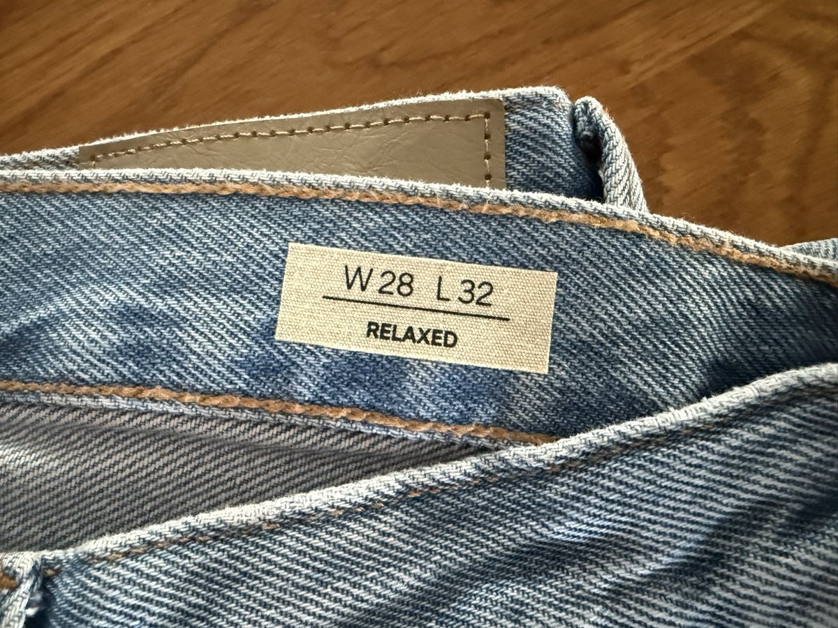 Ensembles coordonnés: Jeans Set XS – D'occasion à Otelfingen par Otto4 1