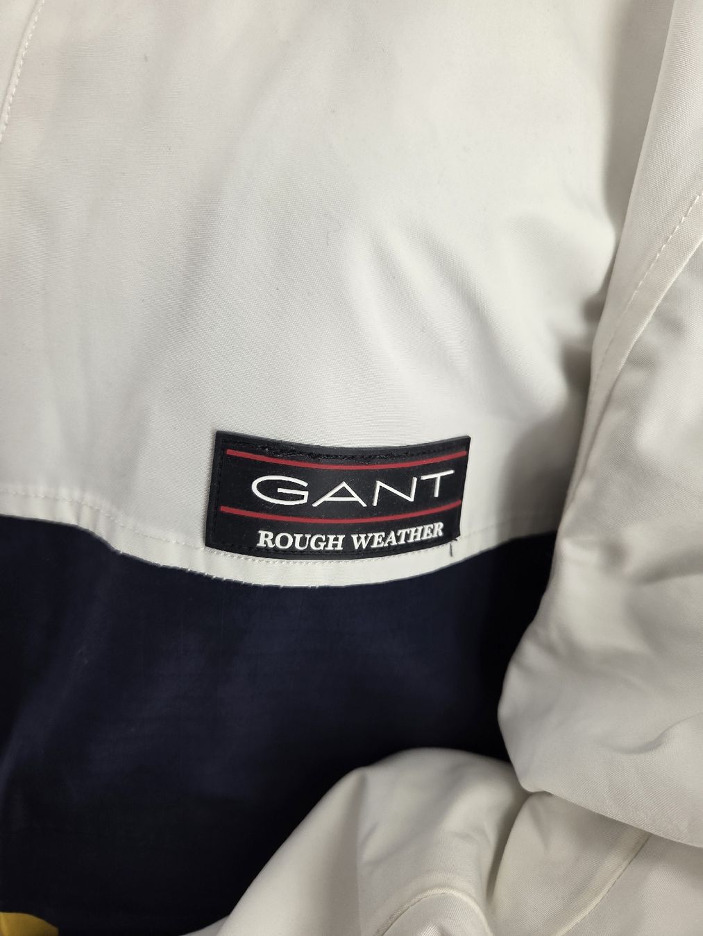 Gant Vestes: Jacke – D'occasion à Adligenswil par Die-Fundgrueb 5