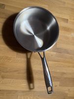 Kuhn Rikon A Table Stielkasserolle 20cm / 3 Liter
