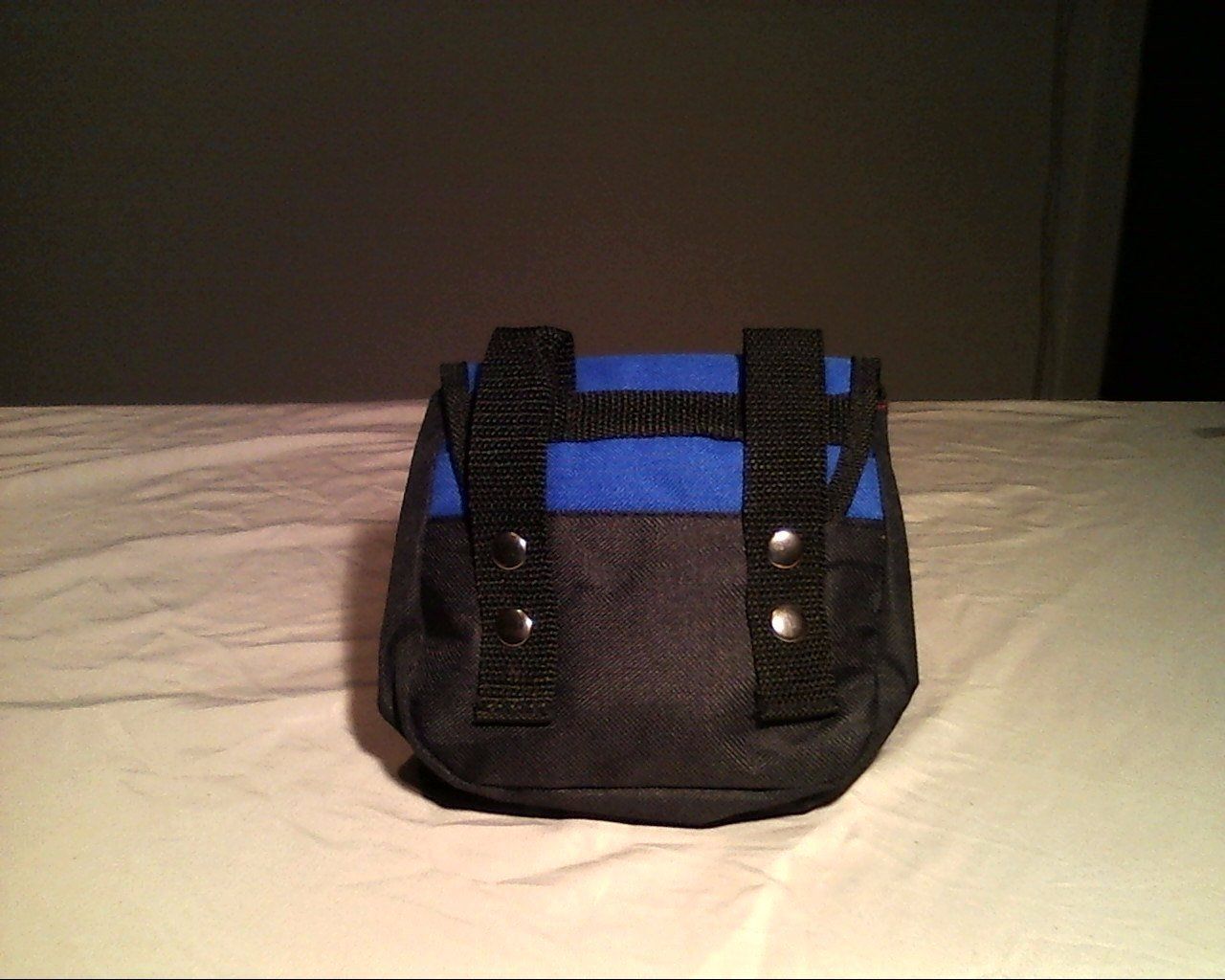 Taschen: Gürteltasche Fototasche etc. – Neu (gemäss Beschreibung) aus Liesberg von Concombres8478 3