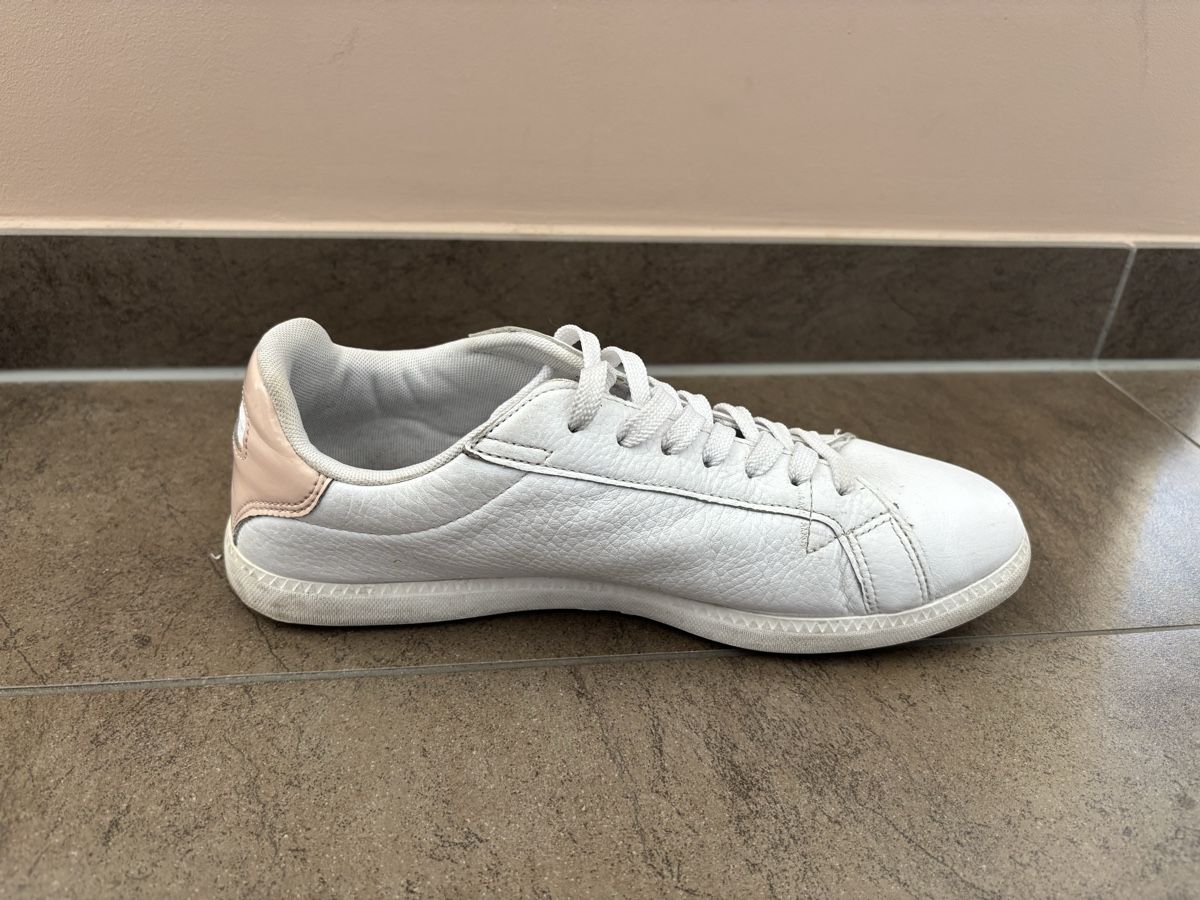 Lacoste Damenschuhe: Lacoste – Gebraucht aus Corpataux von seniz 2