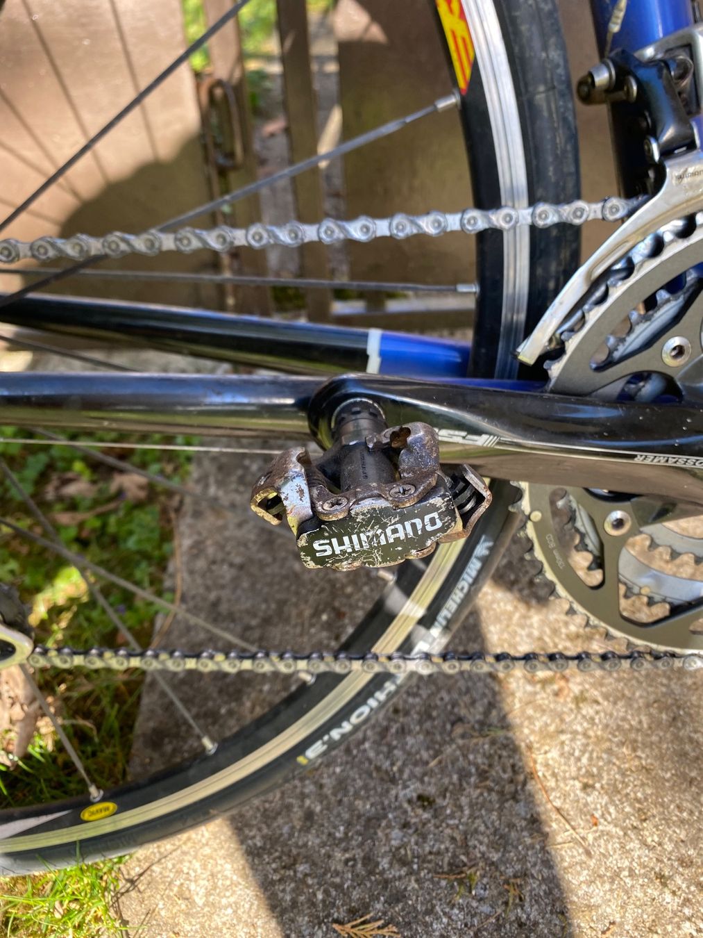 Kona Vélos: Strassenvelo – D'occasion à Estavayer-le-Lac par nuschinc 2