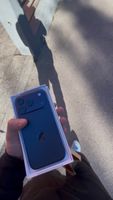iphone 17 pro 512 gb blue 