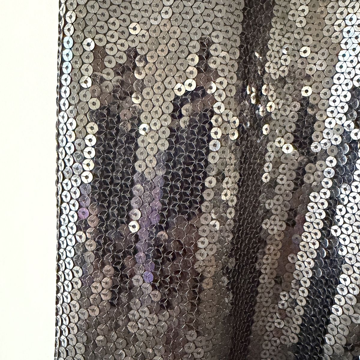 Pantaloni: ASHISH x WAREHOUSE Sequin Pants – Nuovo (secondo la descrizione) da Emmen venduto da Nightingale_2022 3