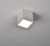Lampadari & plafoniere: LED DECKENLAMPE CANDY WEISS 10W – Nuovo e nell'imballaggio originale da Altendorf venduto da Anddus-light 1