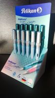 Stift, Tintenfüller von Pelikano, Neu/pro Stück